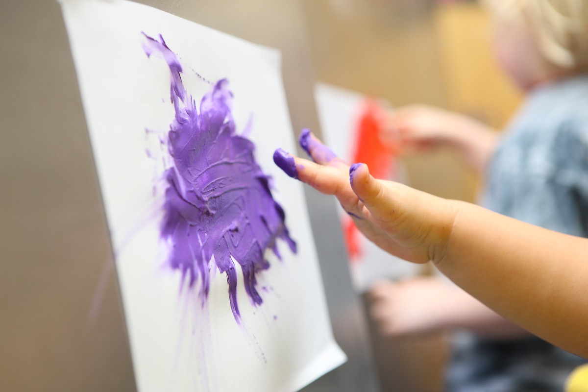 Adventure Kids Back-up - pme Familienservice