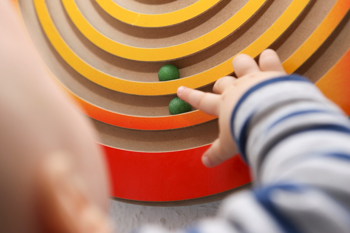 Adventure Kids Back-up - pme Familienservice