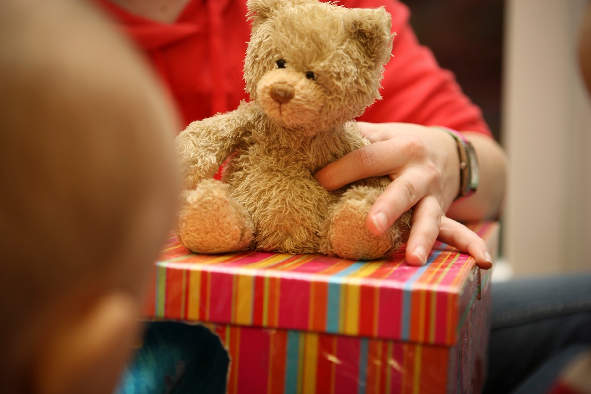 Adventure Kids - pme Familienservice