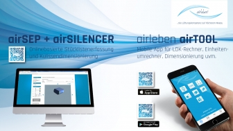 airleben GmbH