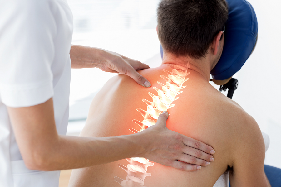 Aktiv die Physiotherapie Anne-Kathrin Müller