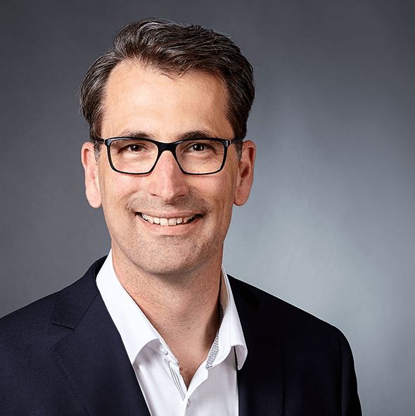 AllerAnwälte Bartels Kerstan Schumann RechtsanwaltsPartGmbB