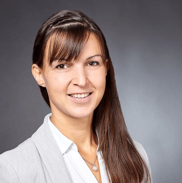 AllerAnwälte Bartels Kerstan Schumann RechtsanwaltsPartGmbB