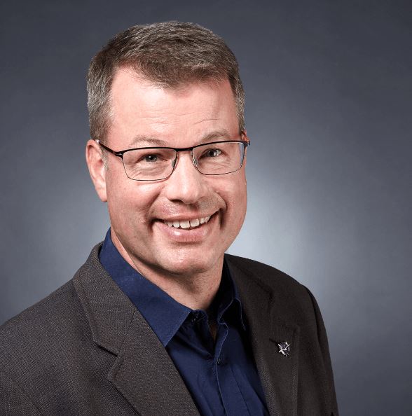 AllerAnwälte Bartels Kerstan Schumann RechtsanwaltsPartGmbB