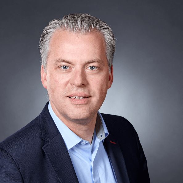 AllerAnwälte Bartels Kerstan Schumann RechtsanwaltsPartGmbB