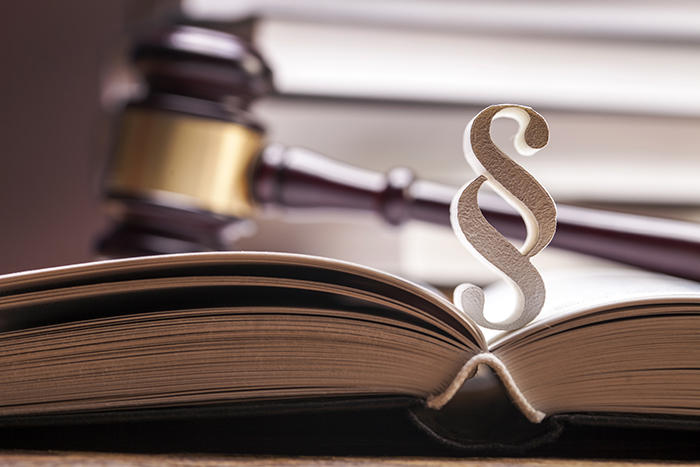 AllerAnwälte Bartels Kerstan Schumann RechtsanwaltsPartGmbB