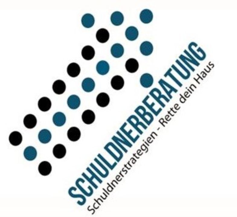 Allg. Schuldnerberatung - kostenlose Beratung Privat-und Regelinsolvenz