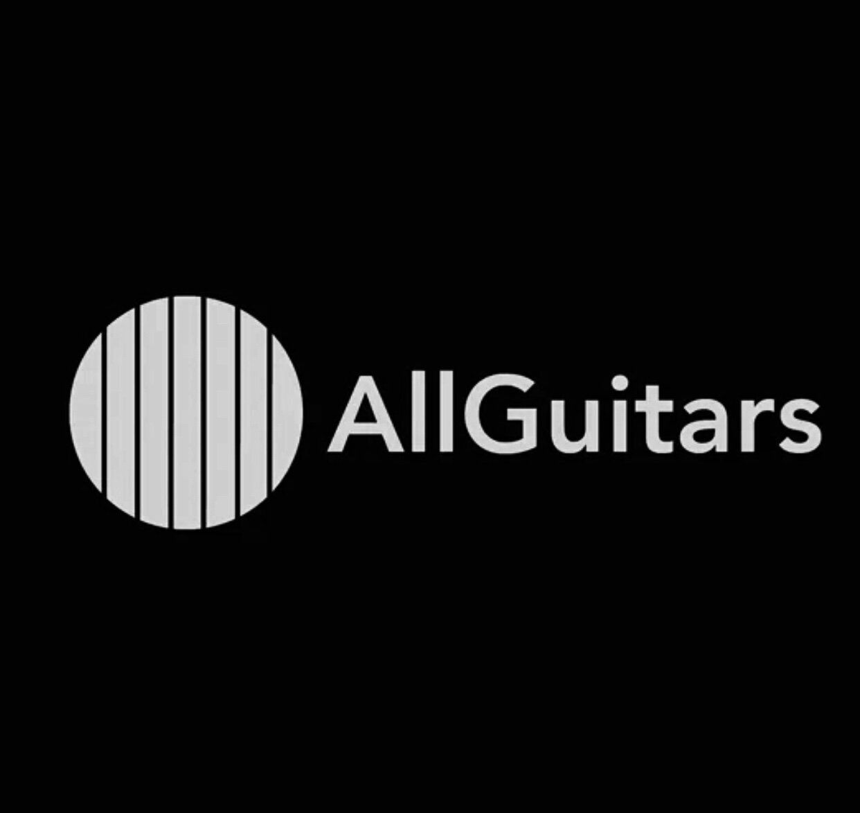 AllGuitars - Guitars & Repairs