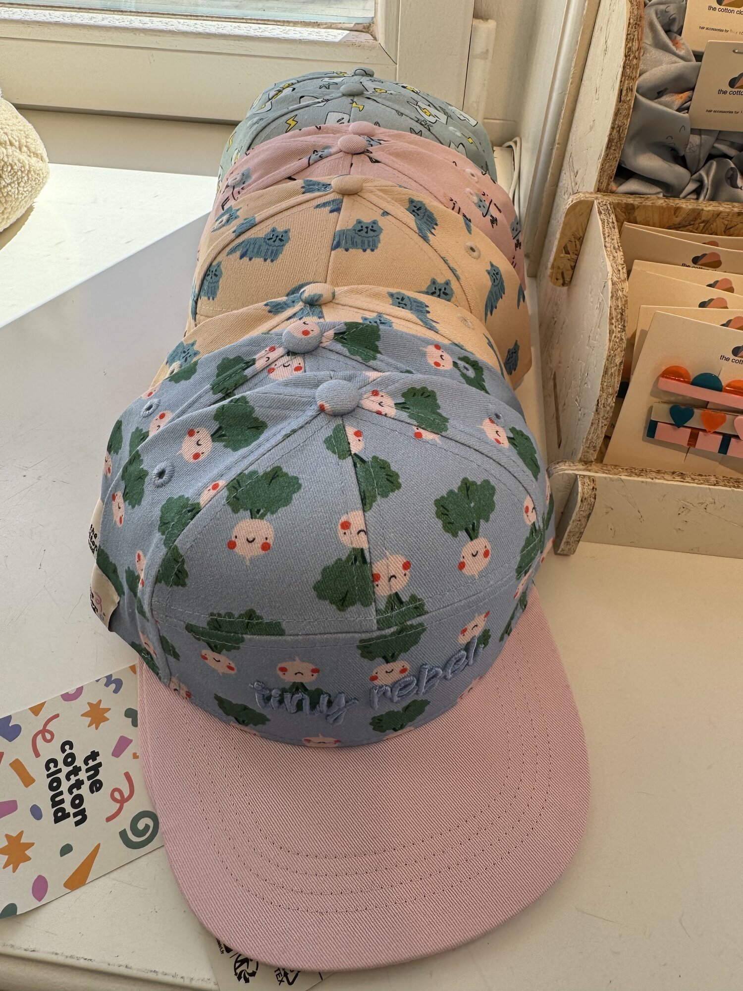 Alltagsliebe Tragen & Baby-L&J Schindler GbR