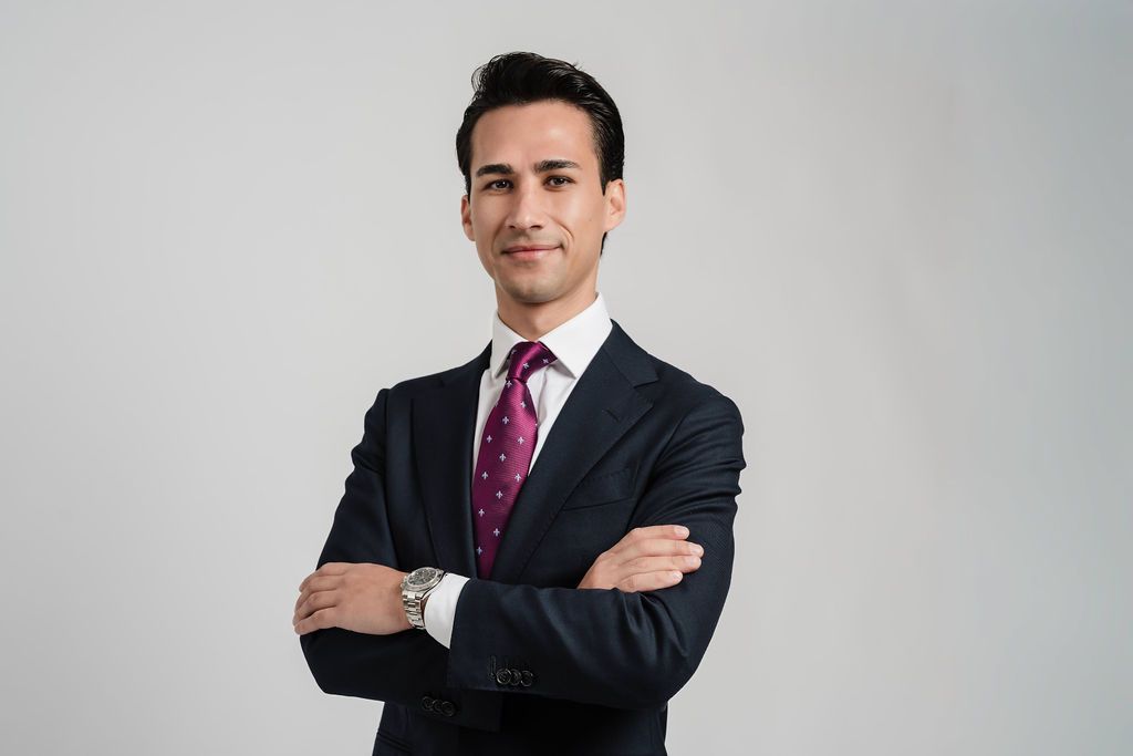 ALPHAUS Immobilien GmbH | München