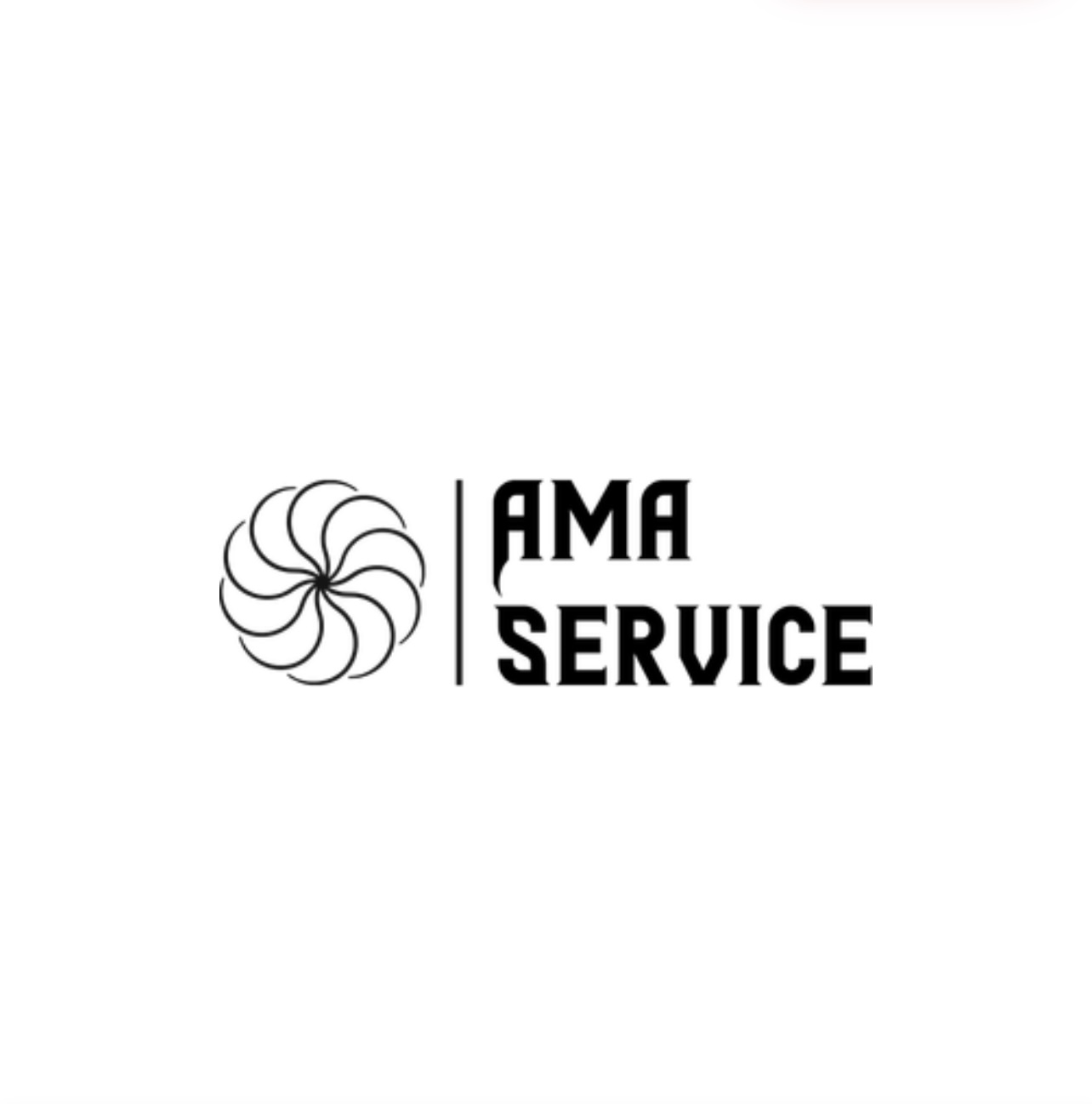 AMA SERVICE