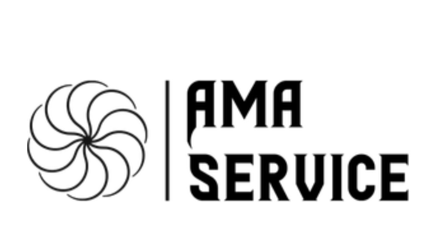 AMA SERVICE