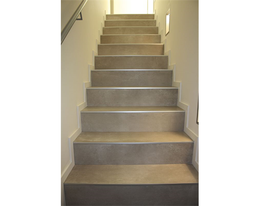 Andreas Bellers Fliesen - Naturstein