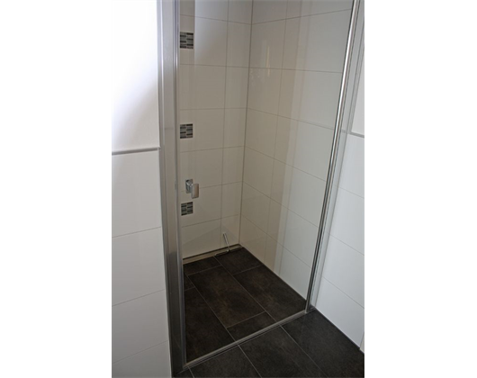 Andreas Bellers Fliesen - Naturstein