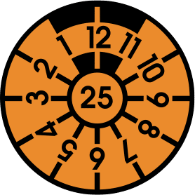 Andreas Holler KÜS KFZ-Prüfstelle