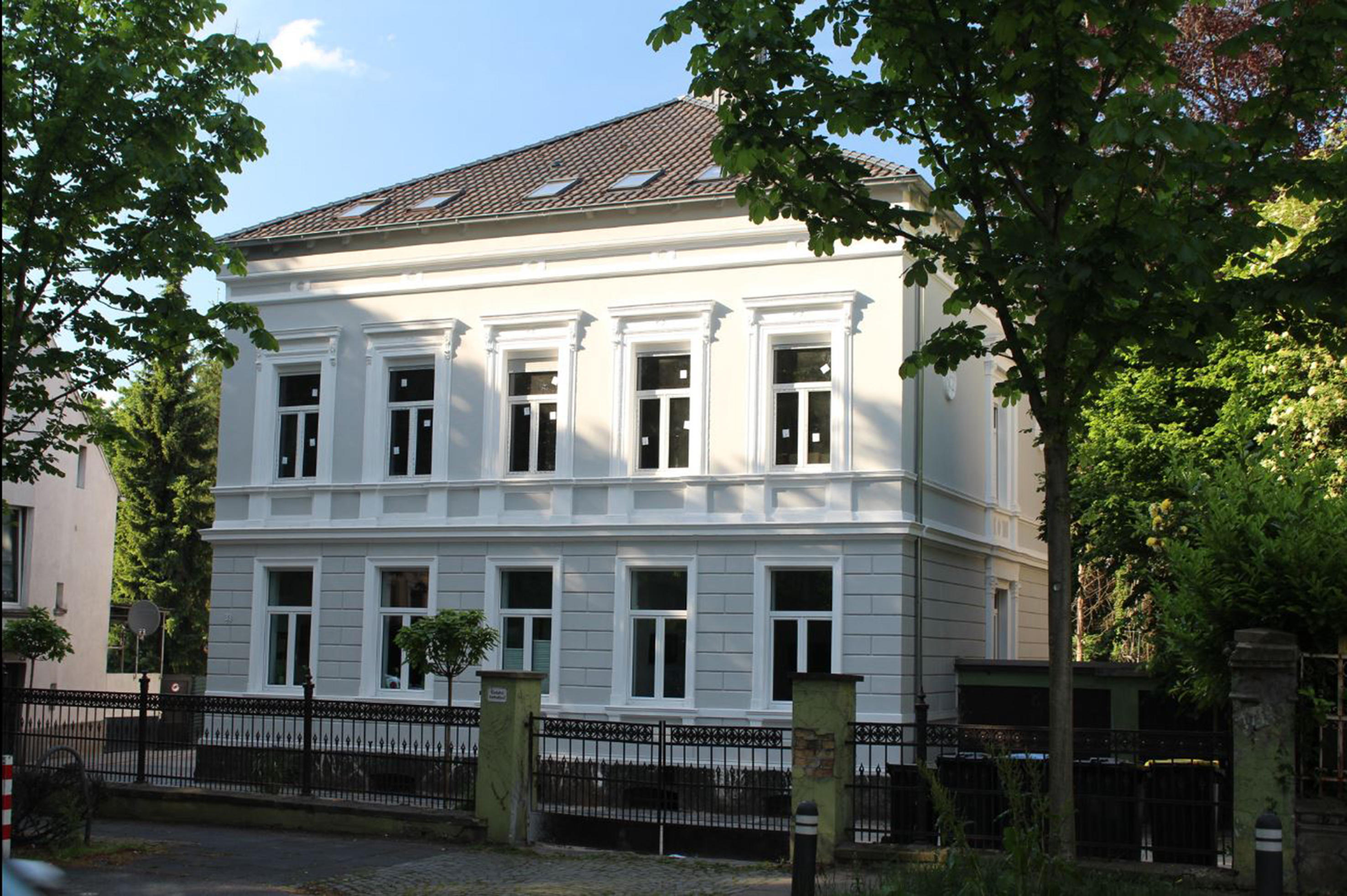 Andreas Schröer Steuerberater und Wirtschaftsprüfer