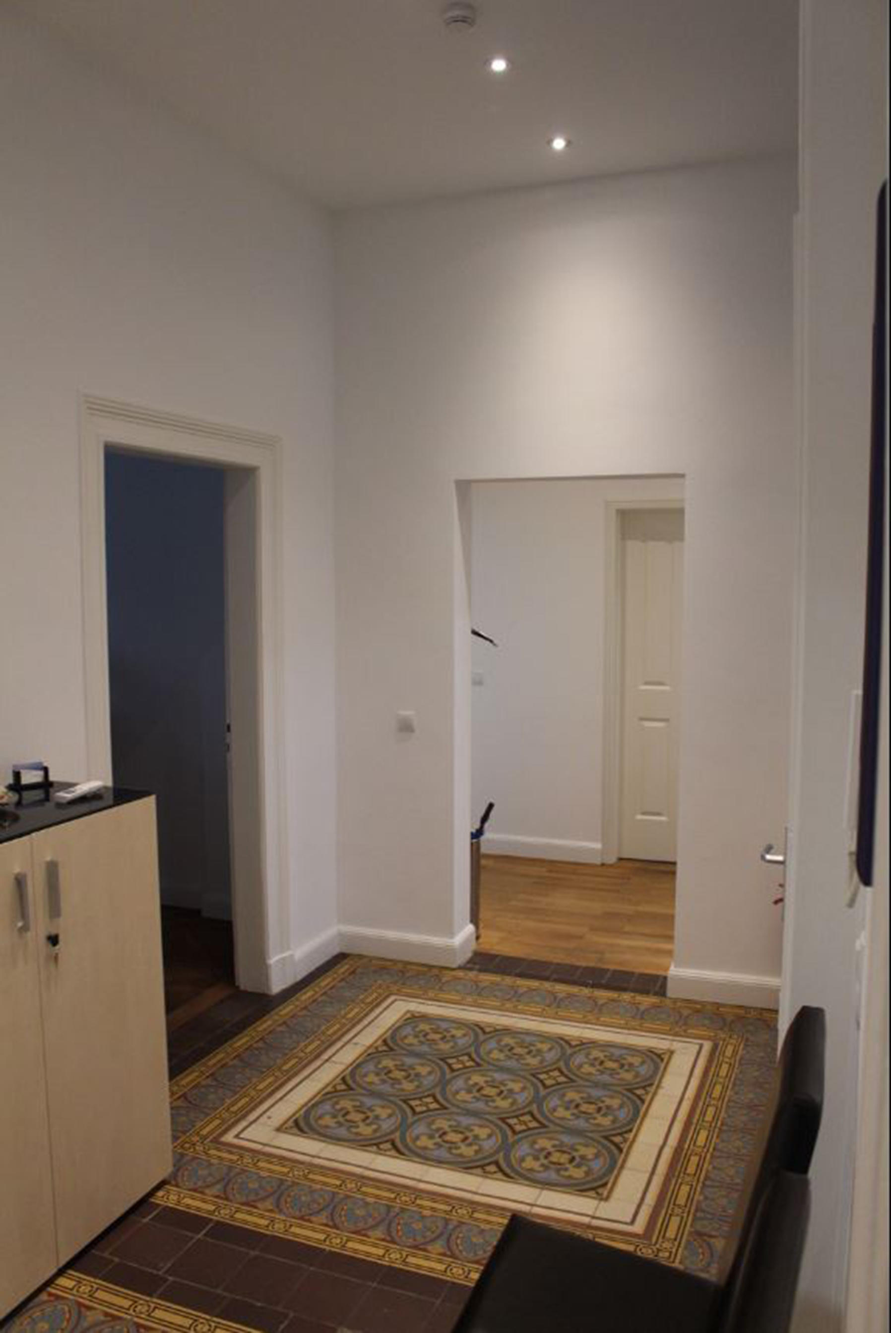 Andreas Schröer Steuerberater und Wirtschaftsprüfer