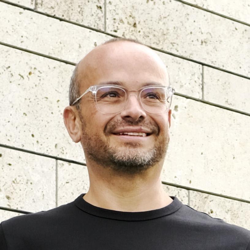 Andreas Taxis Versicherungsmakler GmbH