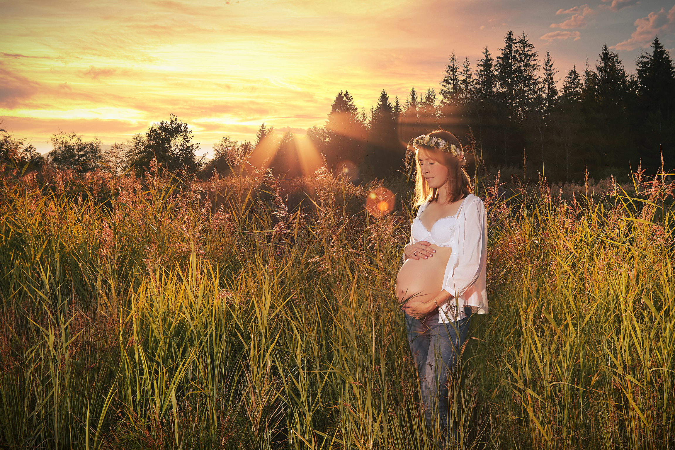 Angela und Lutz Stoess Fotografie