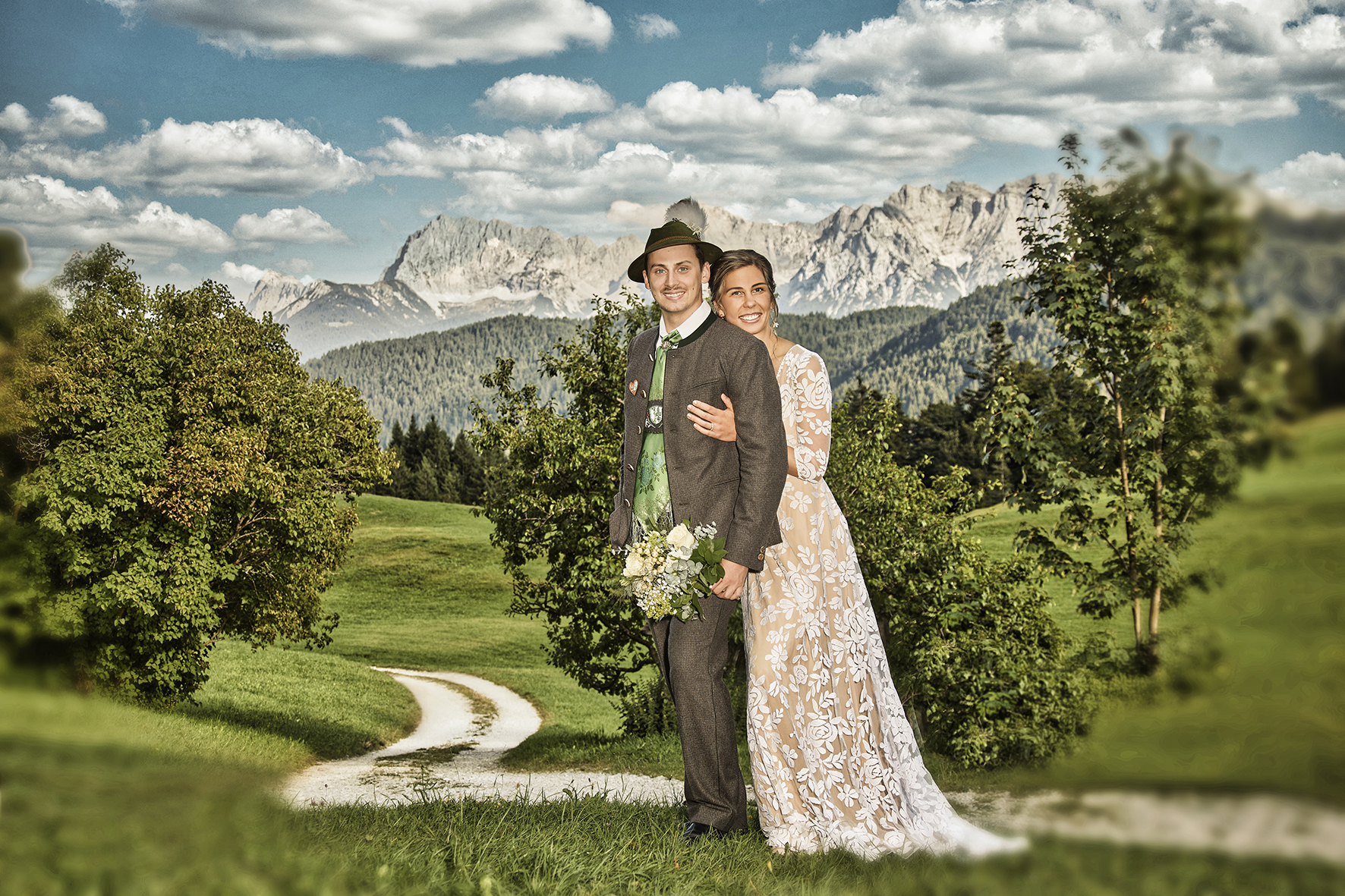 Angela und Lutz Stoess Fotografie