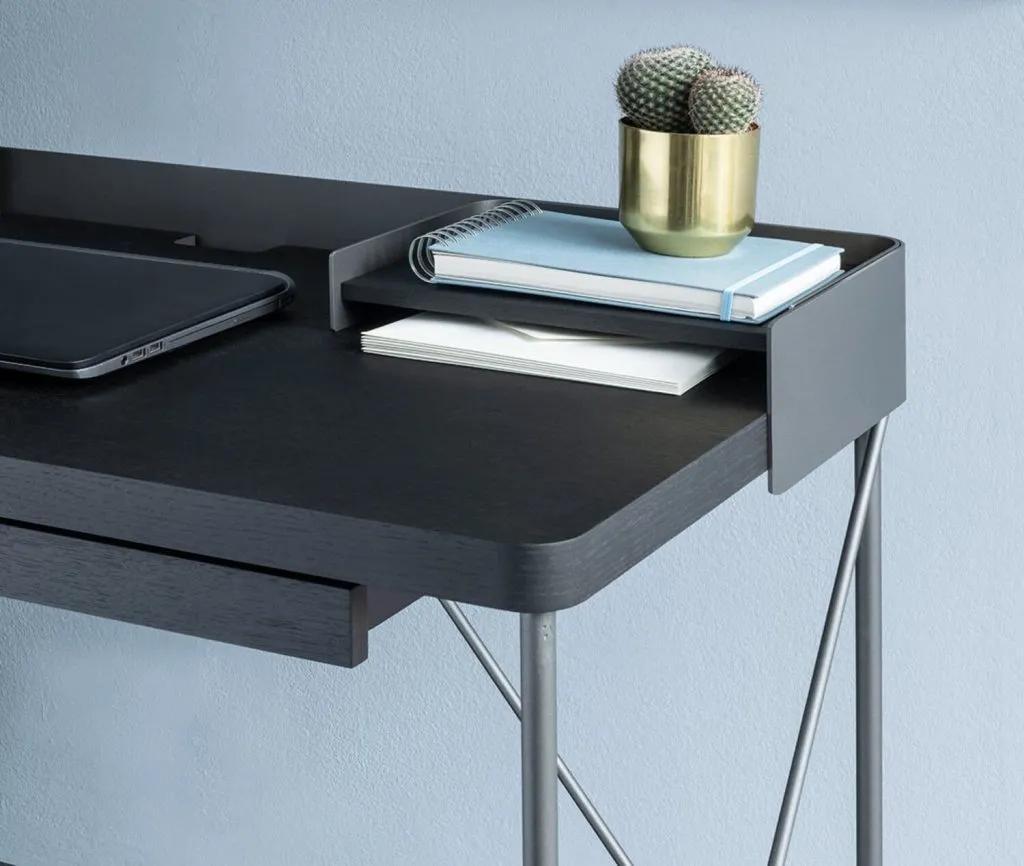 Anouk van Wort - Interiors & Design, Raumausstattermeisterin in Düsseldorf