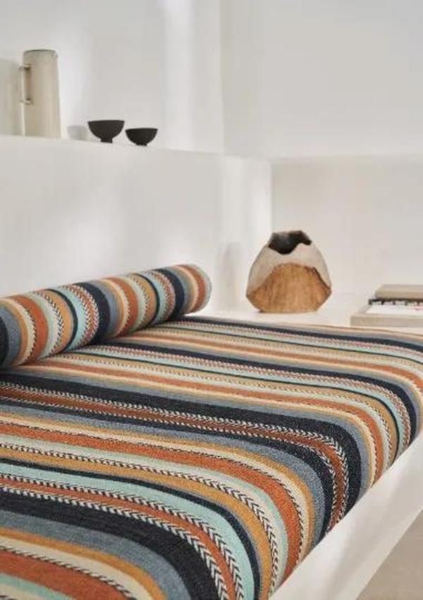 Anouk van Wort - Interiors & Design, Raumausstattermeisterin in Düsseldorf