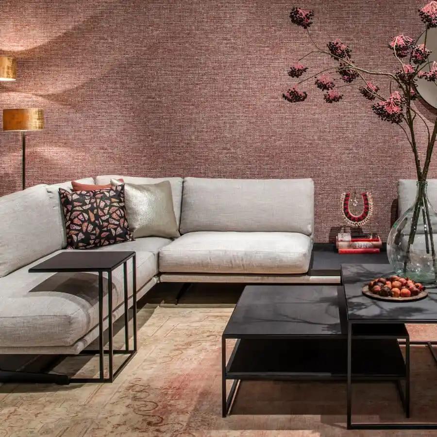 Anouk van Wort - Interiors & Design, Raumausstattermeisterin in Düsseldorf