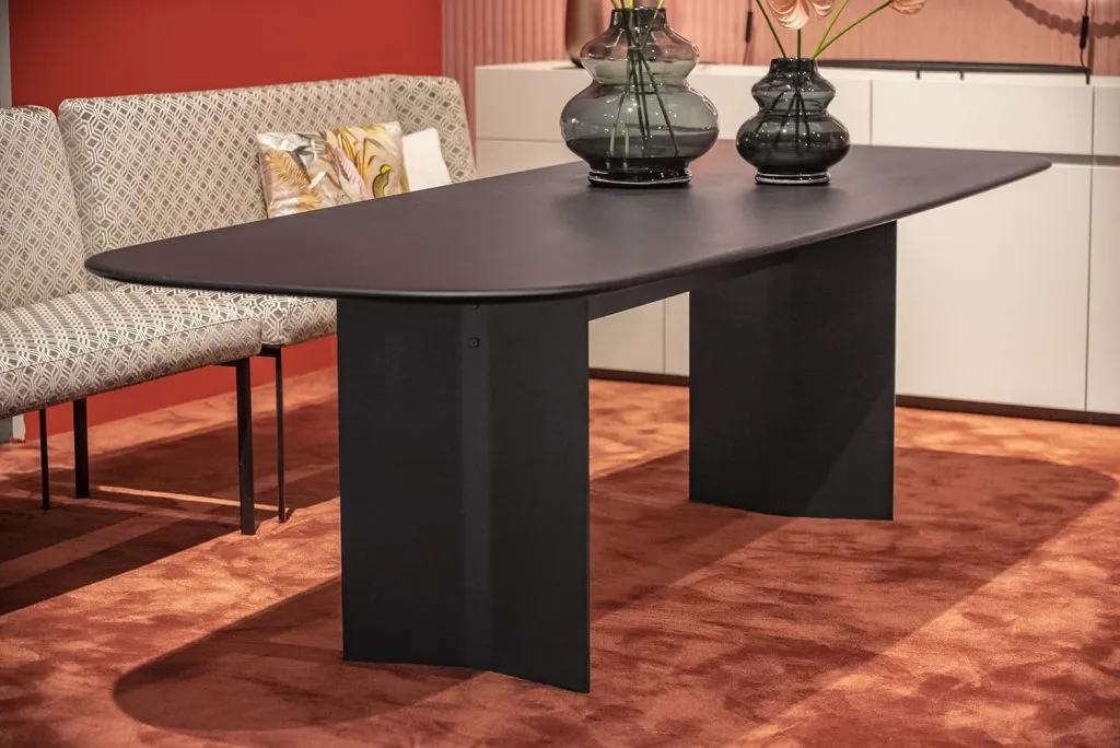 Anouk van Wort - Interiors & Design, Raumausstattermeisterin in Düsseldorf