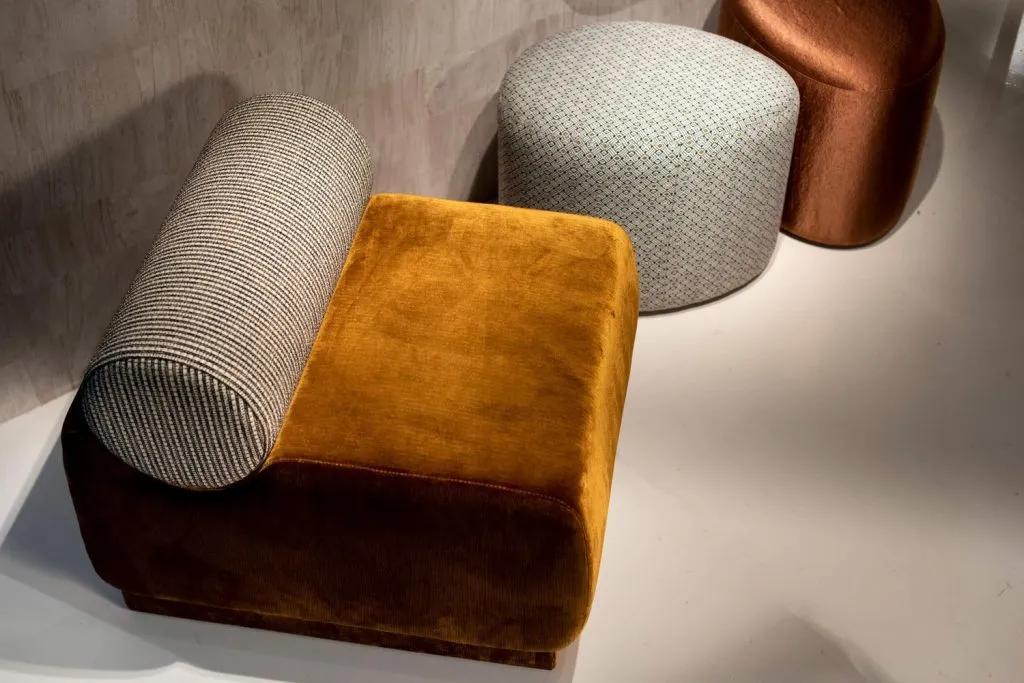 Anouk van Wort - Interiors & Design, Raumausstattermeisterin in Düsseldorf