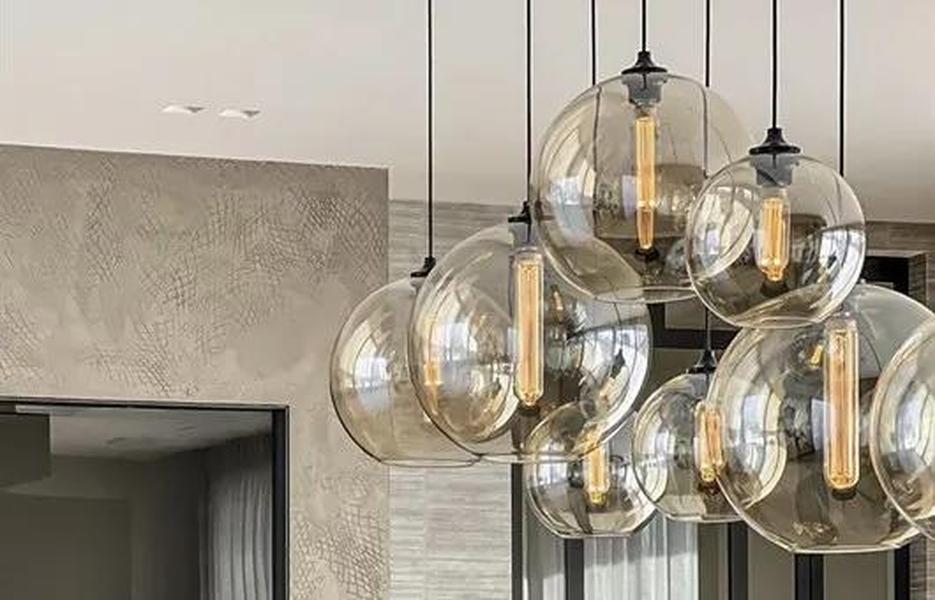 Anouk van Wort - Interiors & Design, Raumausstattermeisterin in Düsseldorf