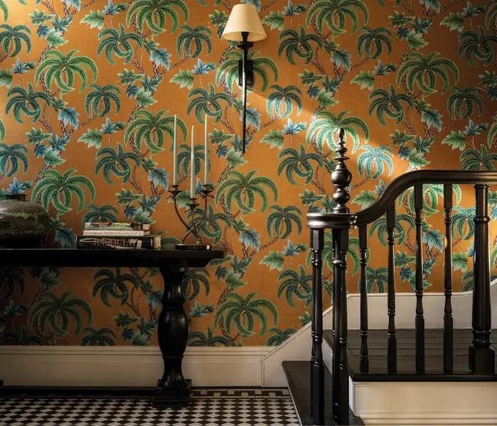 Anouk van Wort - Interiors & Design, Raumausstattermeisterin in Düsseldorf