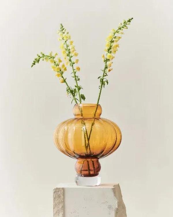 Anouk van Wort - Interiors & Design, Raumausstattermeisterin in Düsseldorf