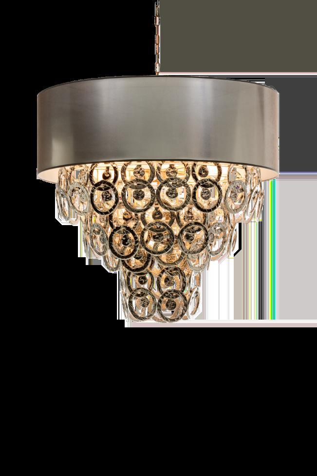 Anouk van Wort - Interiors & Design, Raumausstattermeisterin in Düsseldorf