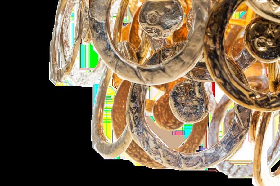 Anouk van Wort - Interiors & Design, Raumausstattermeisterin in Düsseldorf