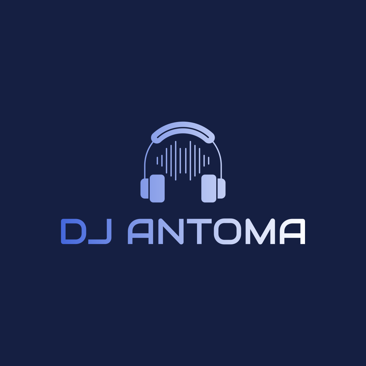 DJ Antoma