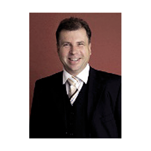 Anwaltskanzlei Kunze - Fachanwalt für Insolvenzrecht und Sanierungsrecht