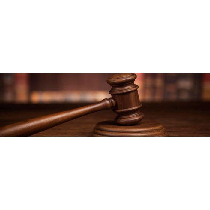 Anwaltskanzlei Kunze - Fachanwalt für Insolvenzrecht und Sanierungsrecht