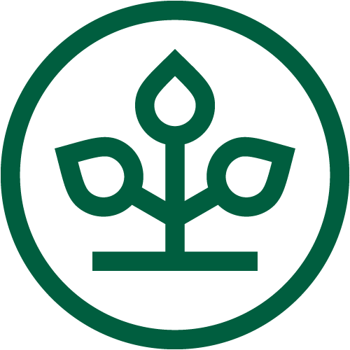 AOK Baden-Württemberg - KundenCenter Achern
