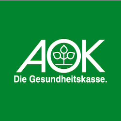 AOK Nordost - Junior-Servicecenter