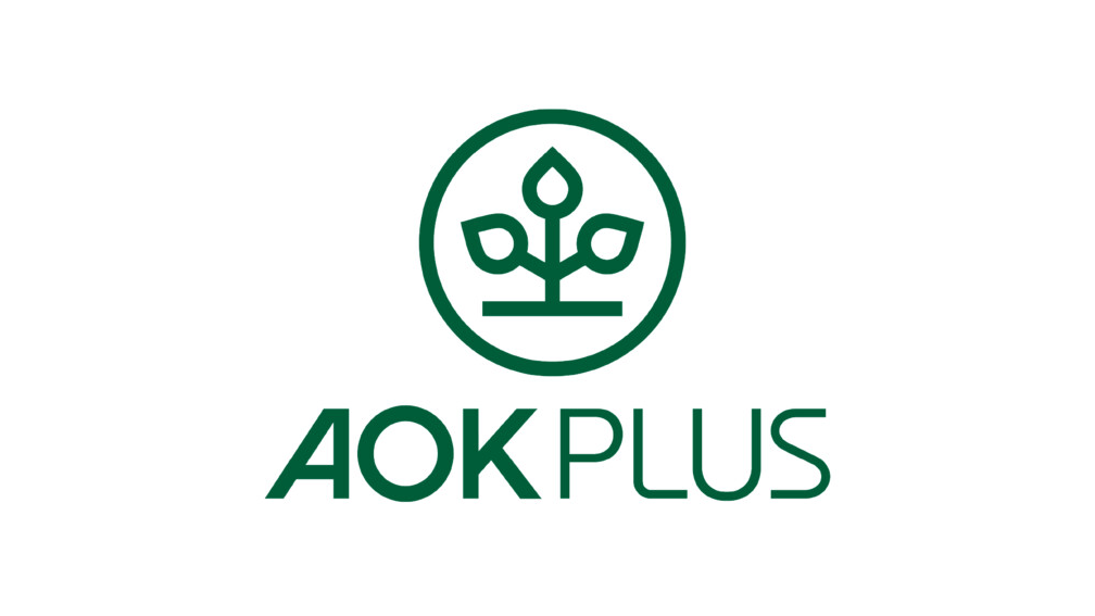 AOK PLUS - Filiale Gerstungen