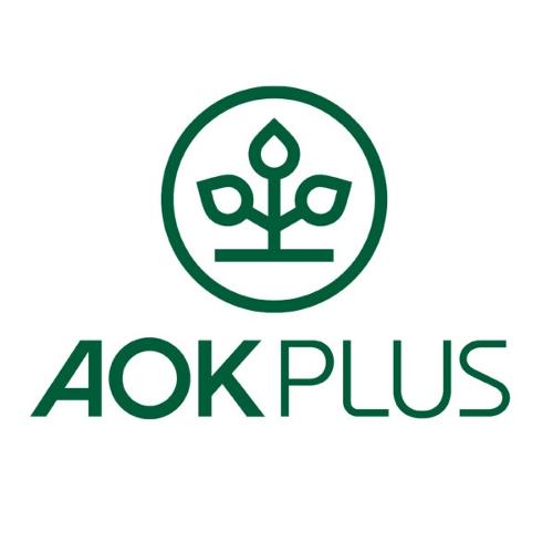 AOK PLUS - Filiale Sondershausen