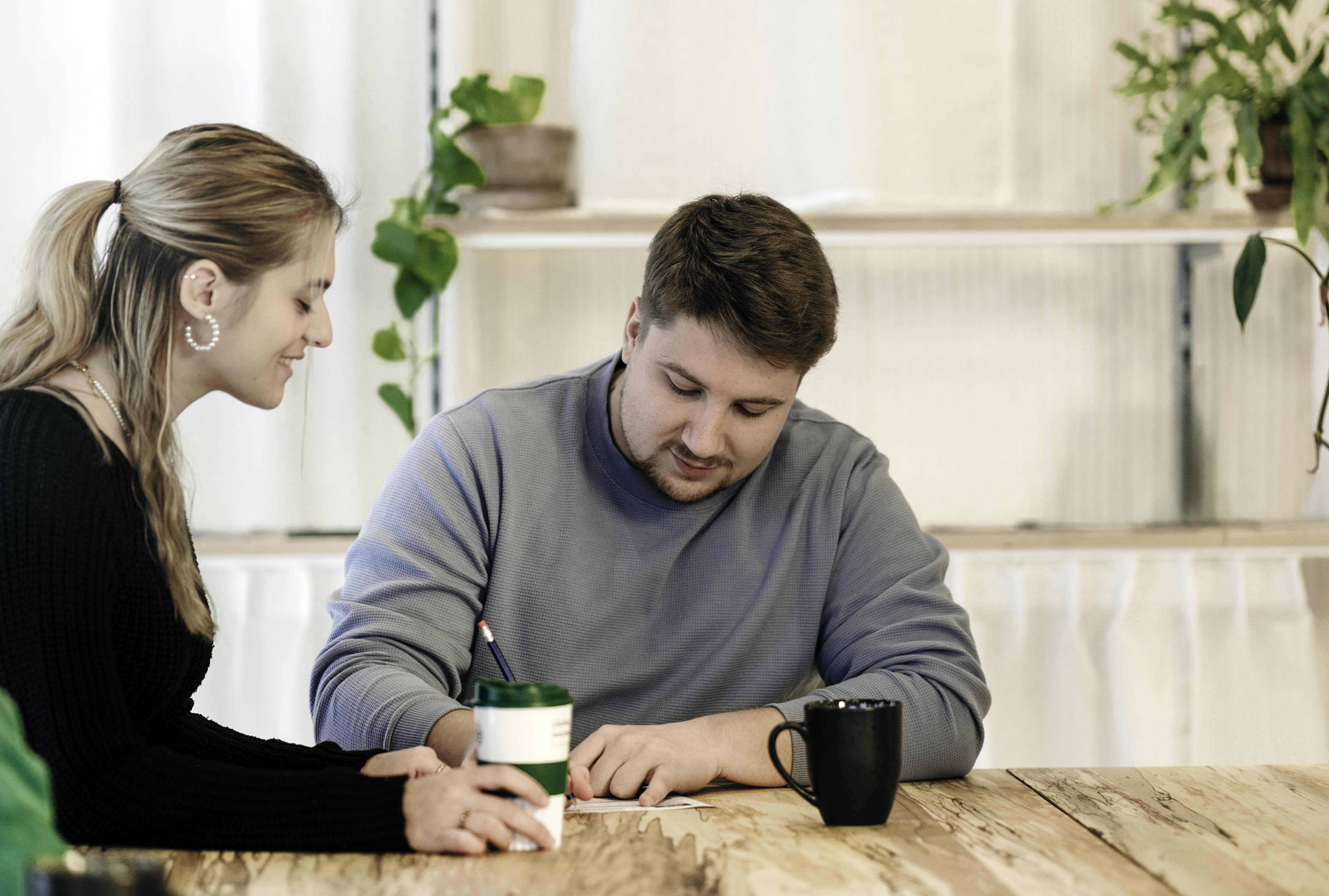 AOK-Studierendenservice | AOK@Campus | Neckar-Alb