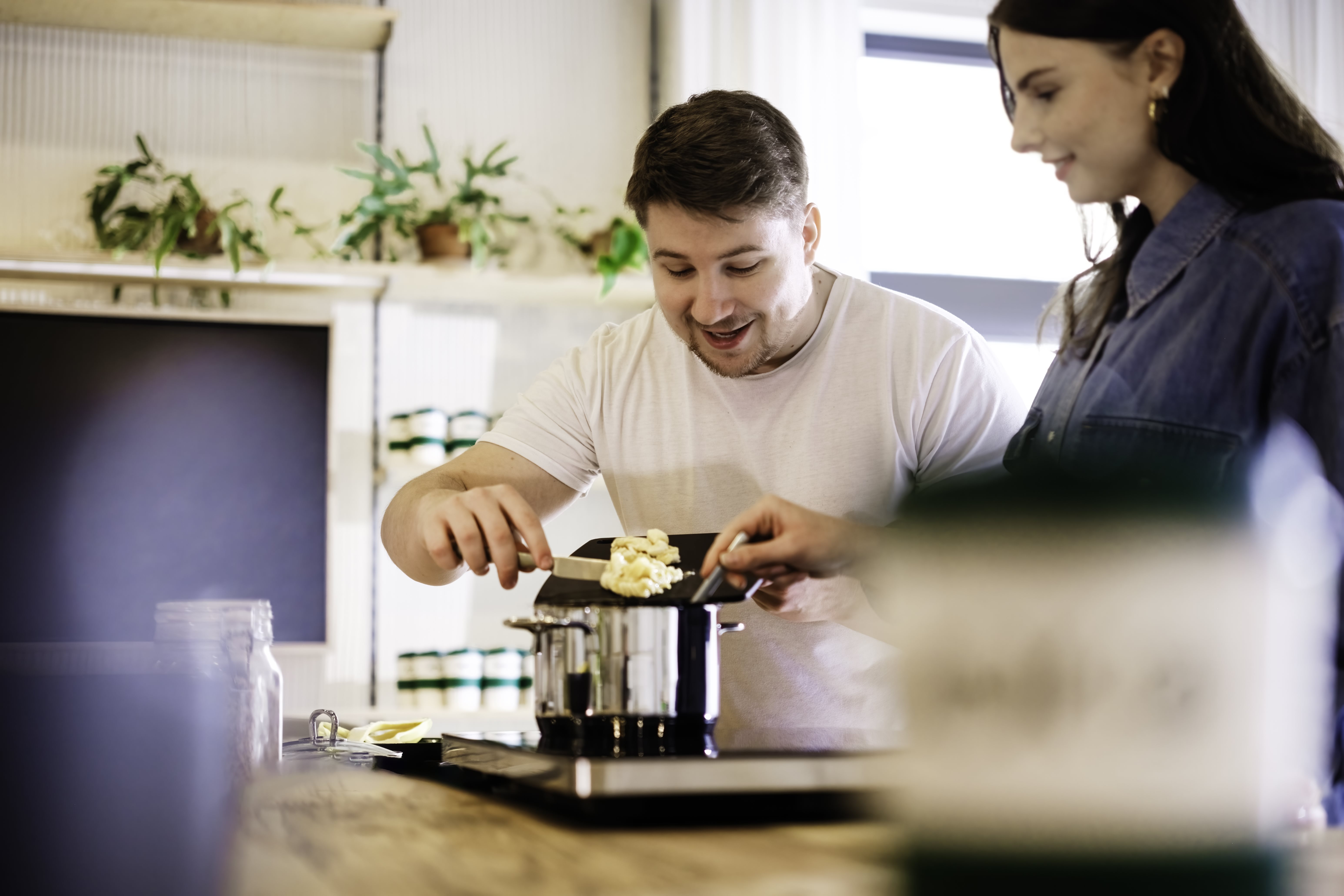 AOK-Studierendenservice | AOK@Campus | Neckar-Alb