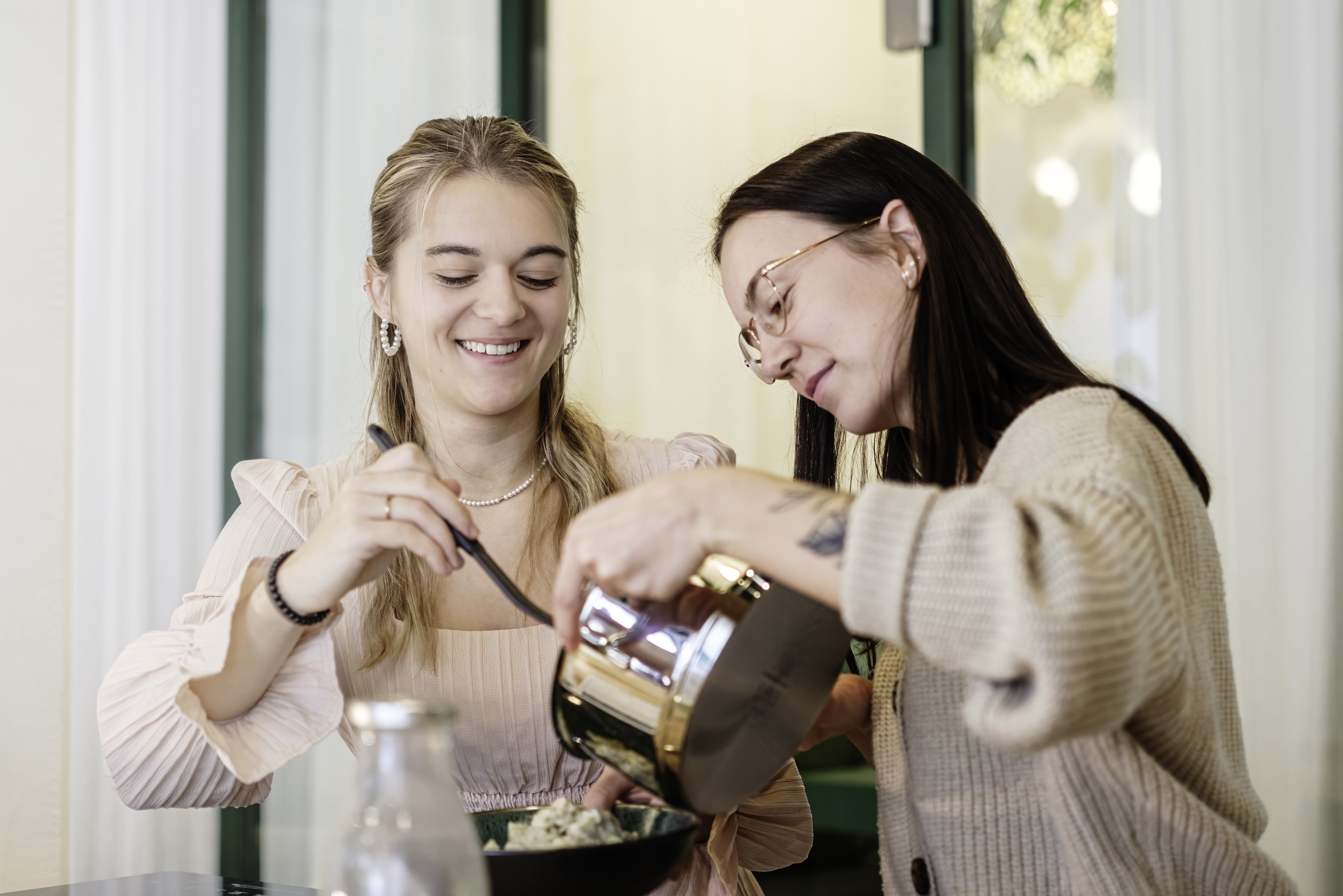AOK-Studierendenservice | AOK@Campus | Neckar-Alb