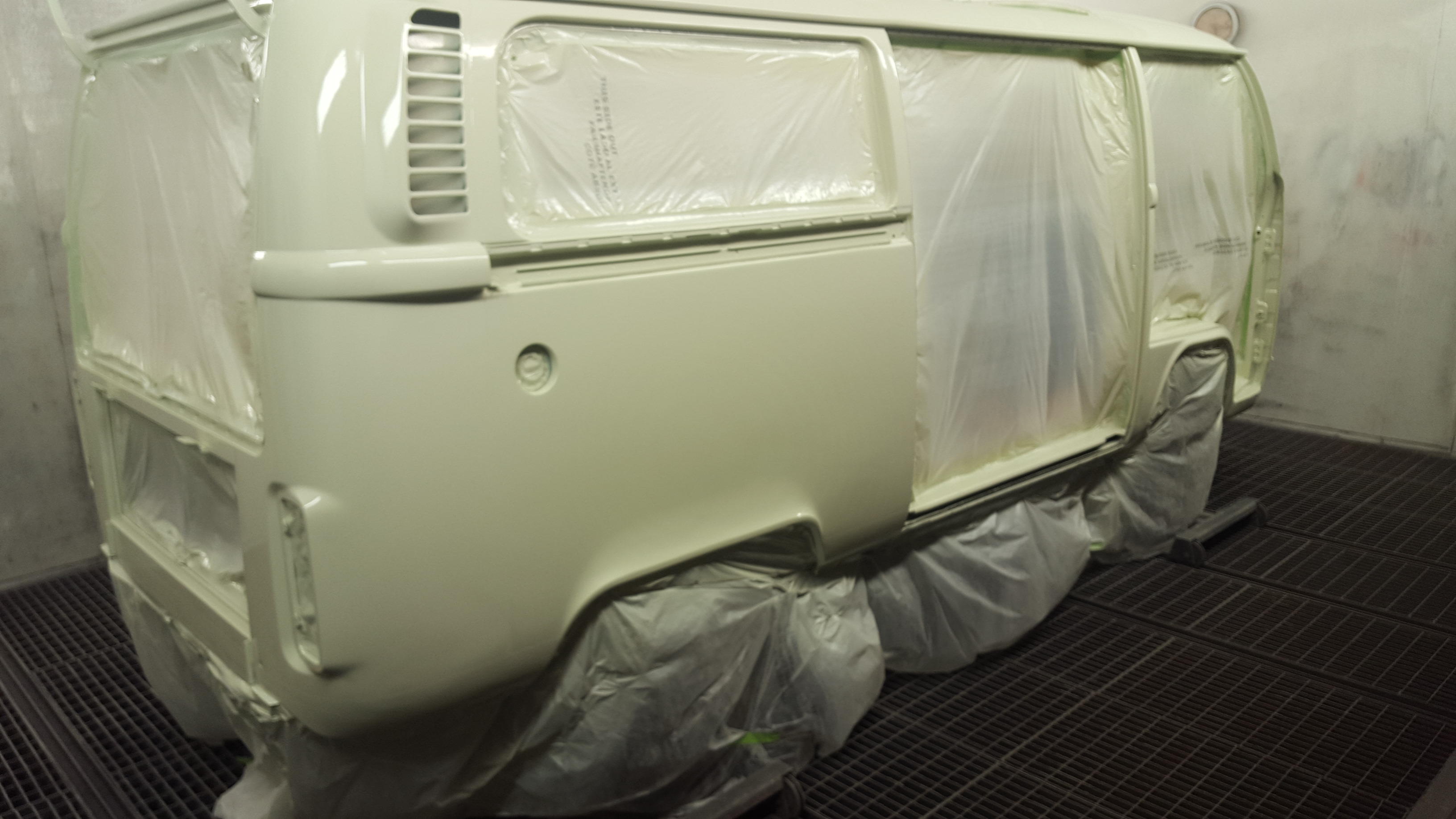 APC Auto-Profi-Center GmbH