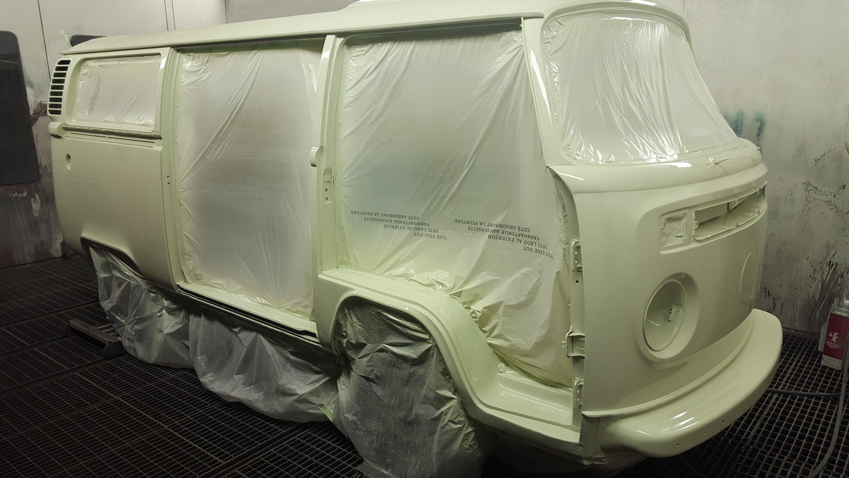 APC Auto-Profi-Center GmbH