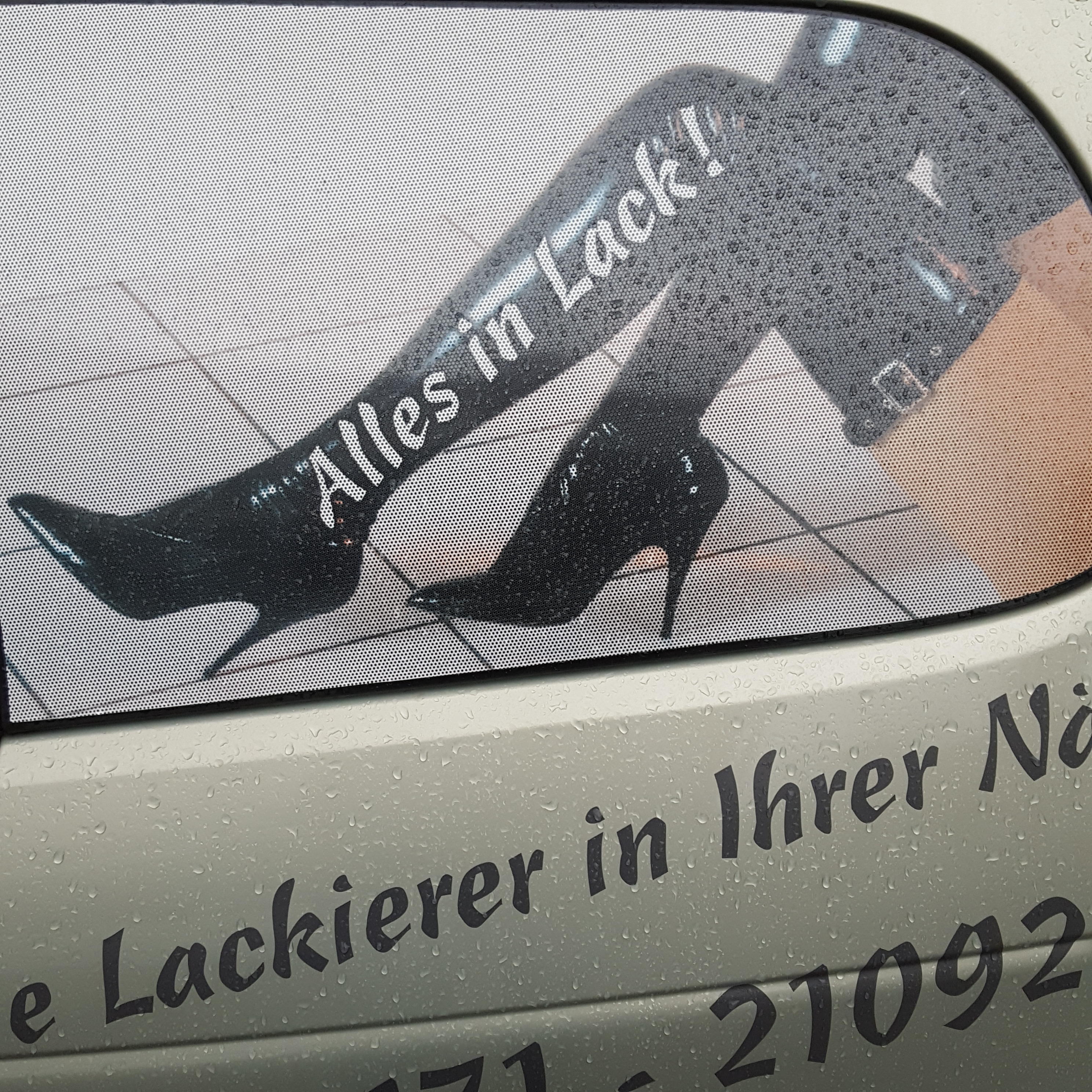 APC Auto-Profi-Center GmbH