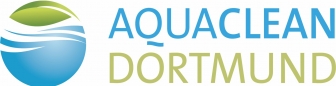 AquaClean Gebäudedienstleistungen