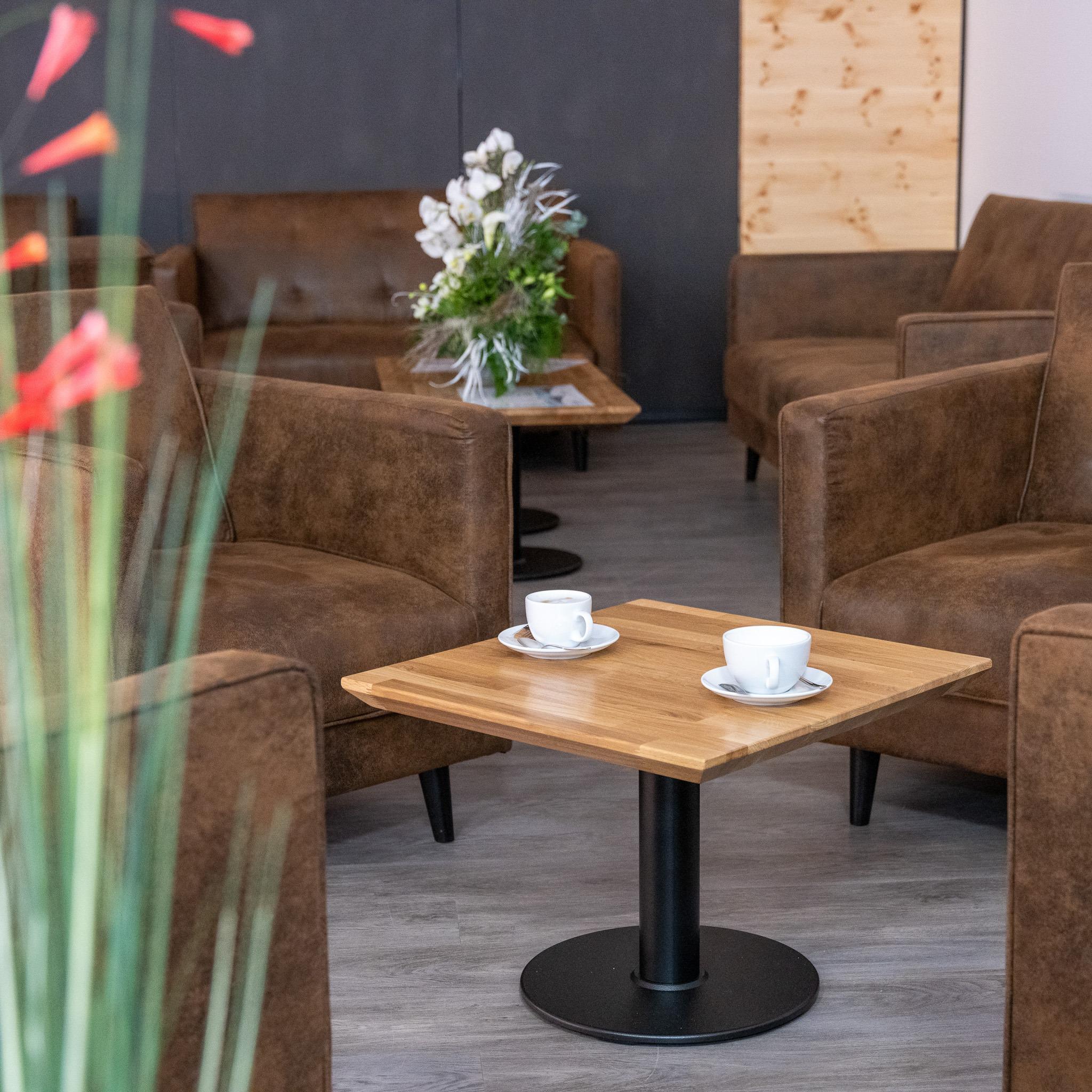 aquaplex Gesundheitswelt