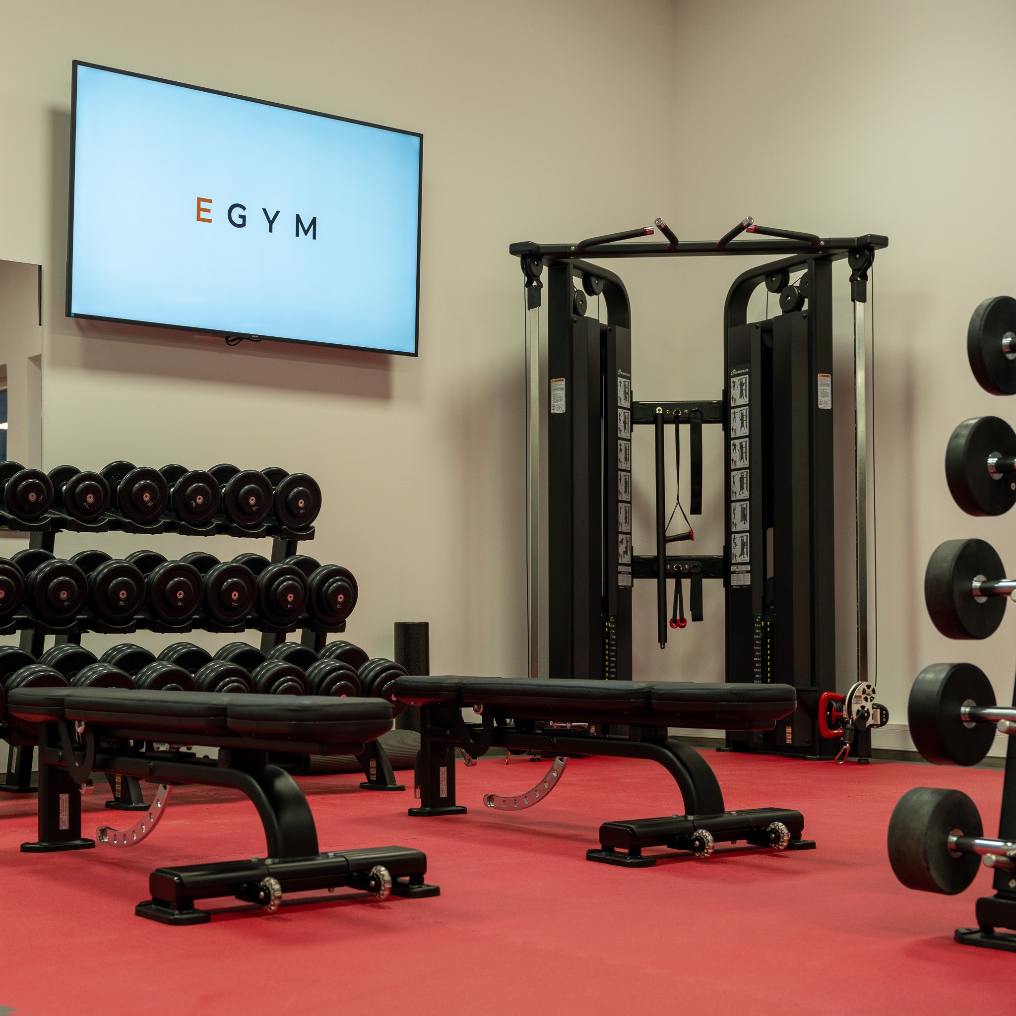 aquaplex Gesundheitswelt